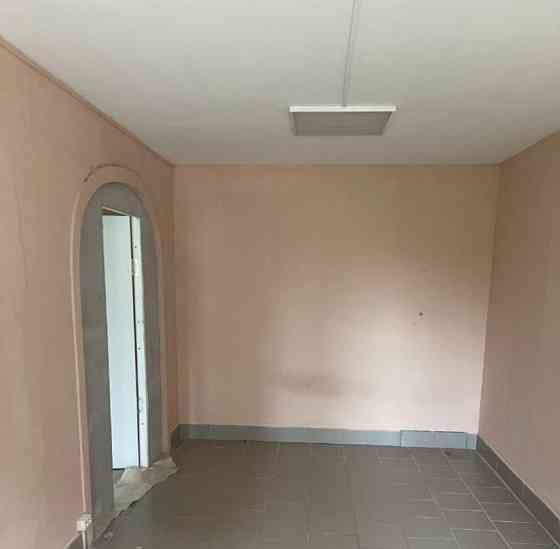 4-комн. квартира, 140 м2, 2/17 эт. Реутов