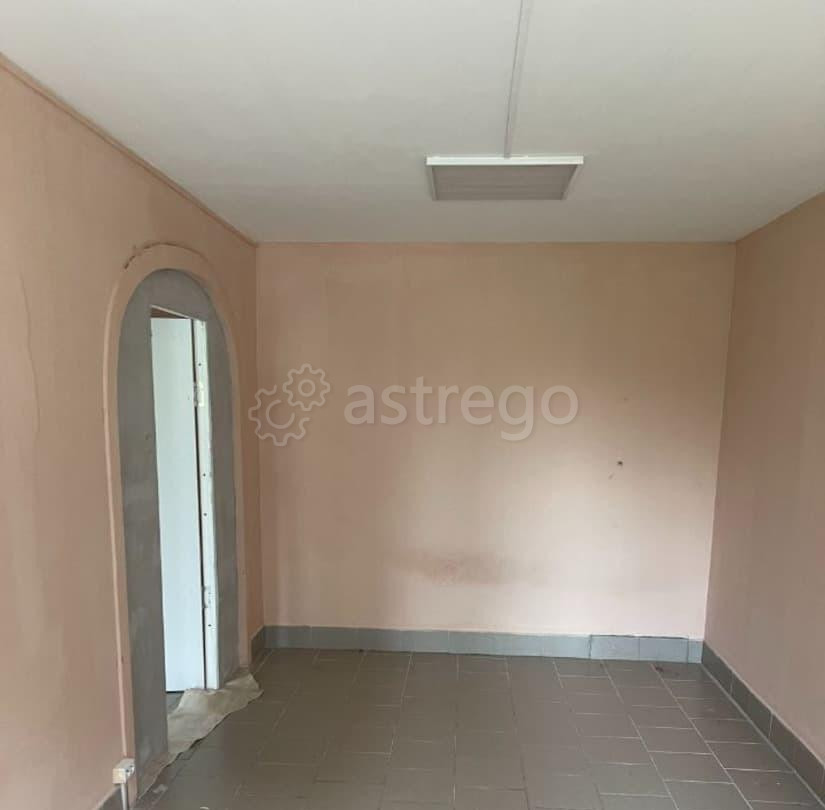 4-комн. квартира, 140 м2, 2/17 эт. Реутов - изображение 4