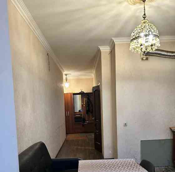 3-комн. квартира, 85 м2, 12/22 эт. Балашиха