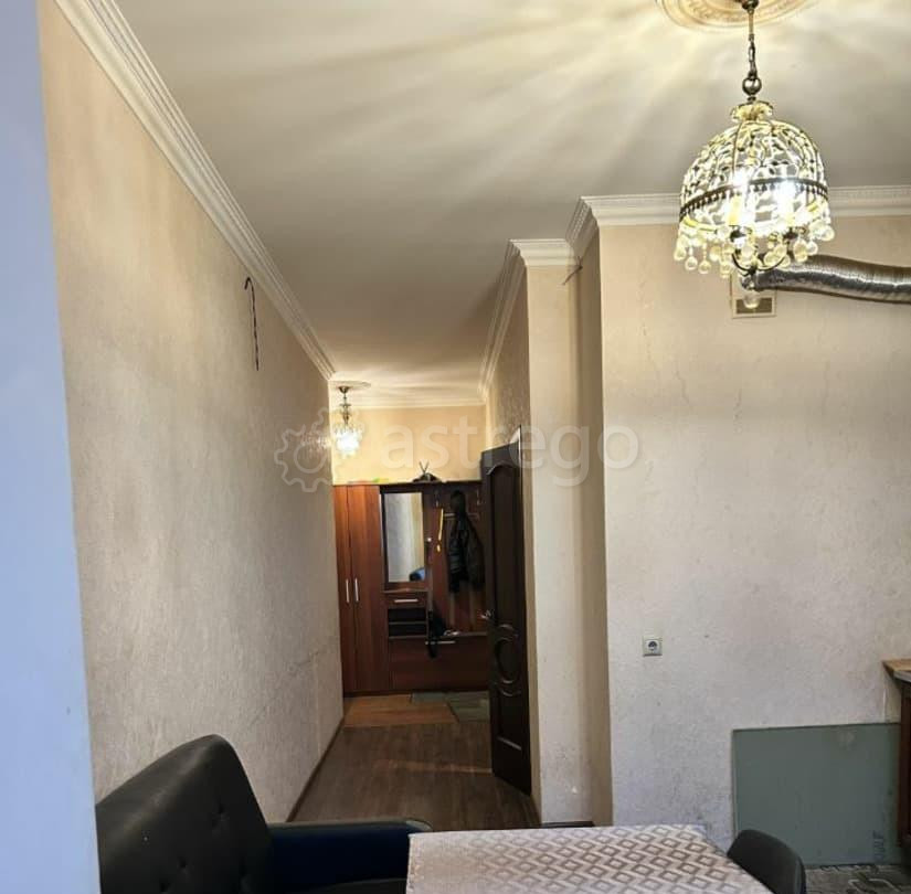 3-комн. квартира, 85 м2, 12/22 эт. Балашиха - изображение 5