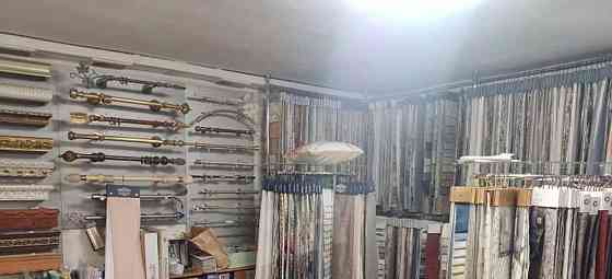 Производственное, 150 м2 Люберцы