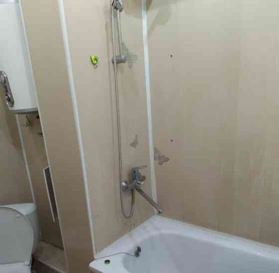 2-комн. квартира, 56 м2, 5/5 эт. Благовещенск