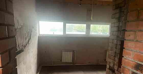 Коттедж, 279.5 м2, 14.96 сотки, 3 эт. Емельяново