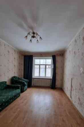 2-комн. квартира, 57 м2, 2/3 эт. Щёлково