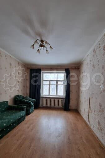 2-комн. квартира, 57 м2, 2/3 эт. Щёлково - изображение 1