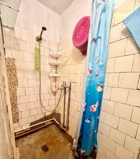 Комната, 15 м2, 5/5 эт. Павловский Посад - изображение 7