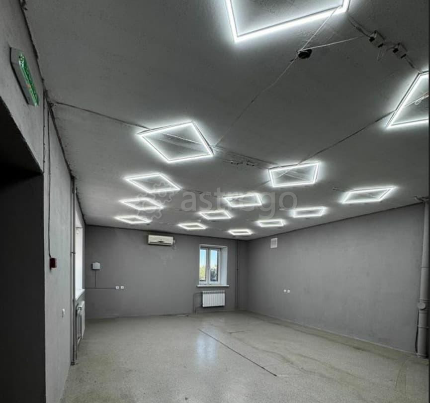 Свободного назначения, 50.2 м2 Благовещенск - изображение 1