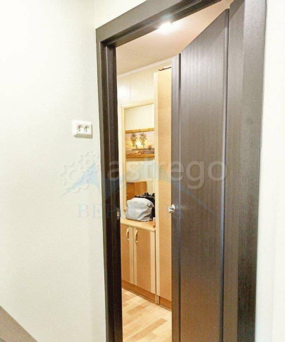 2-комн. квартира, 44.9 м2, 4/5 эт. Норильск - изображение 8