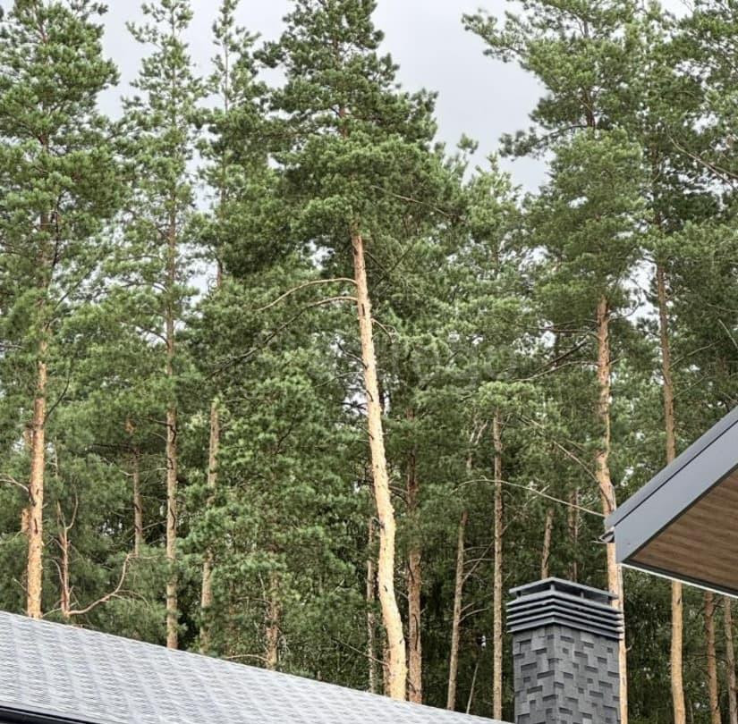 Коттедж, 420 м2, 9 соток, 3 эт. Химки - изображение 5