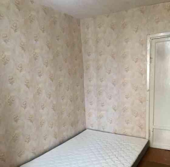 3-комн. квартира, 56 м2, 1/5 эт. Дюртюли