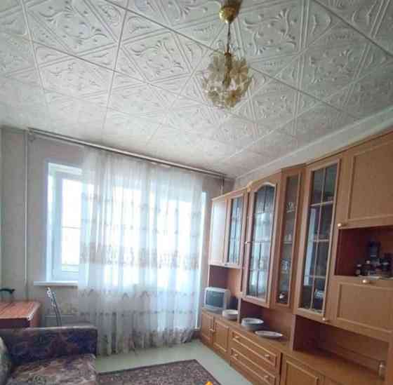 4-комн. квартира, 77.9 м2, 7/9 эт. Астрахань