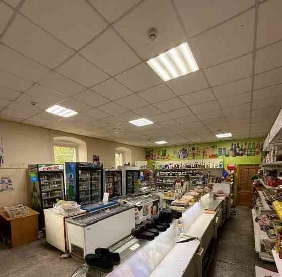 Свободного назначения, 164 м2 Камызяк