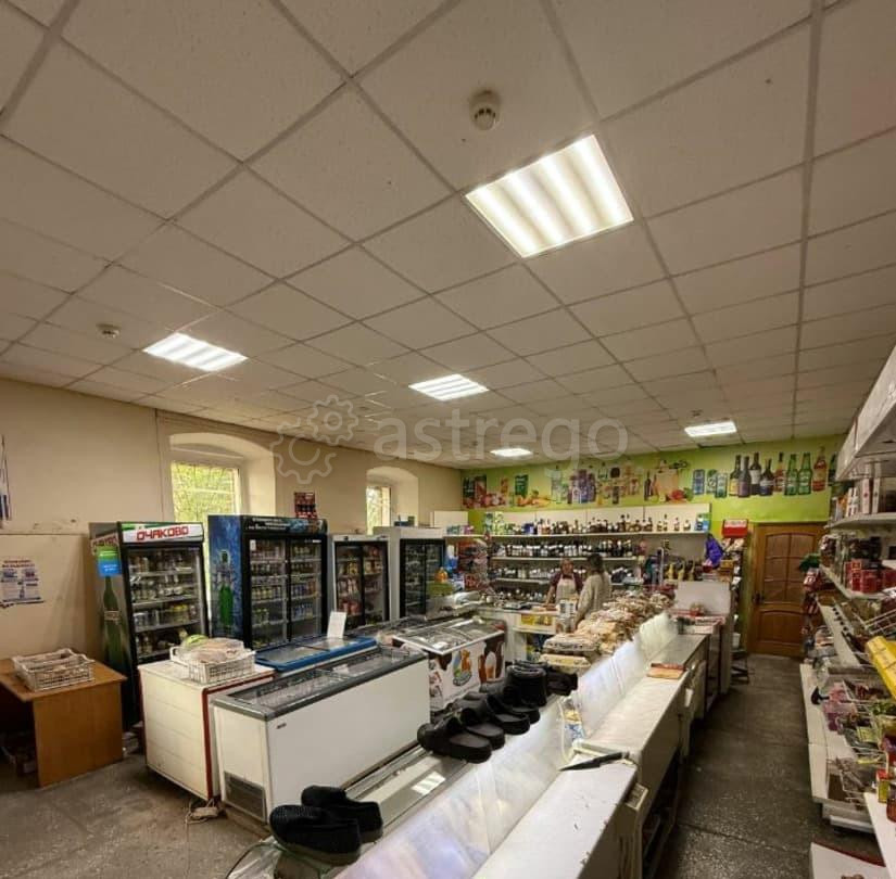 Свободного назначения, 164 м2 Камызяк - изображение 6