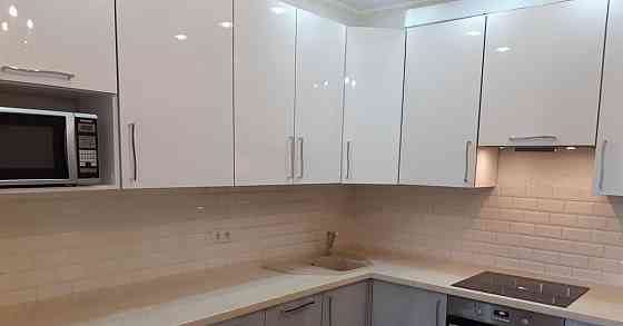 1-комн. квартира, 53 м2, 6/17 эт. Видное