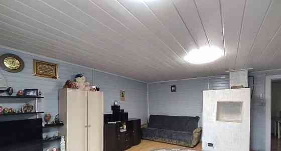 Дом, 70 м2, 6 соток, 1 эт. Сергиев Посад