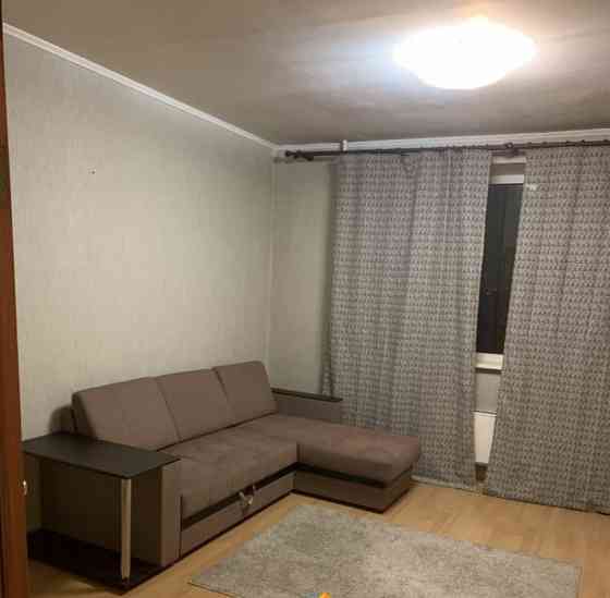 2-комн. квартира, 54 м2, 13/14 эт. Москва