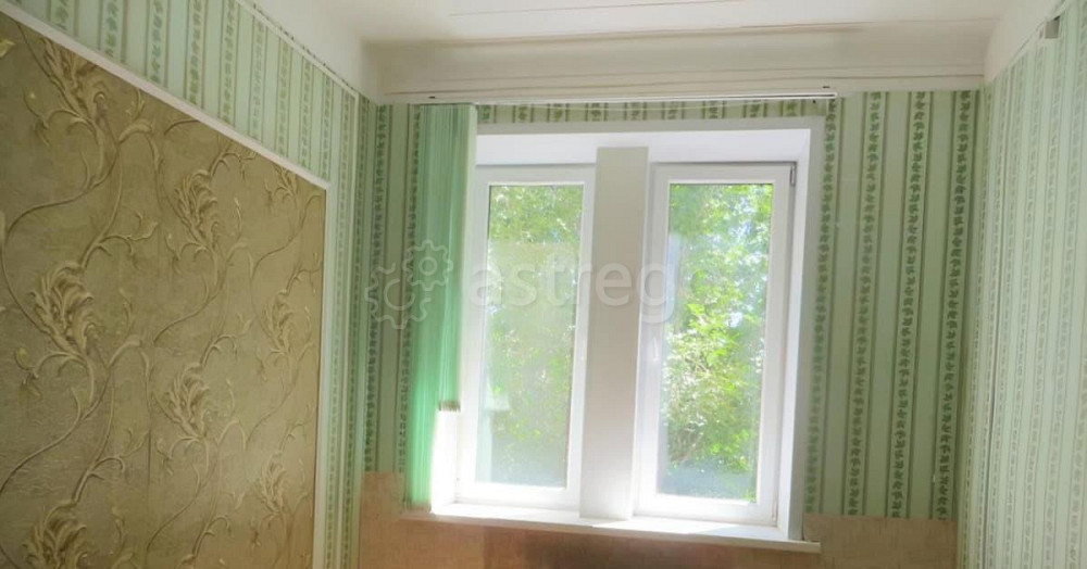 Офис, 12.6 м2 Астрахань - изображение 1
