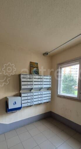 3-комн. квартира, 83.4 м2, 4/10 эт. Санкт-Петербург - изображение 5