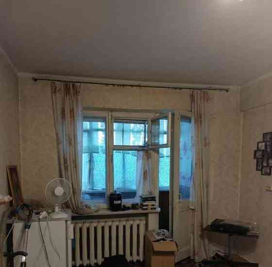 2-комн. квартира, 44 м2, 3/5 эт. Зеленогорск