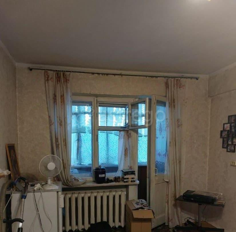 2-комн. квартира, 44 м2, 3/5 эт. Зеленогорск - изображение 1