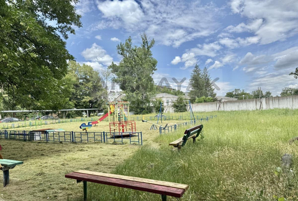 3-комн. квартира, 63.3 м, 3/5 эт. Майкоп - изображение 9