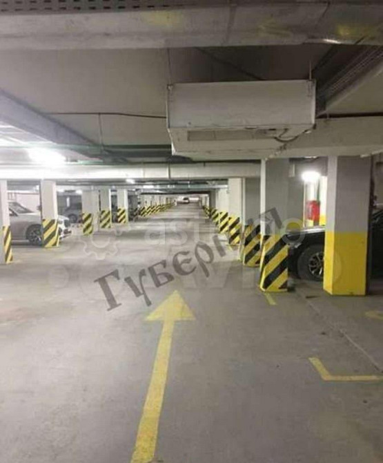 2-комн. квартира, 80 м2, 5/6 эт. Белгород - изображение 3