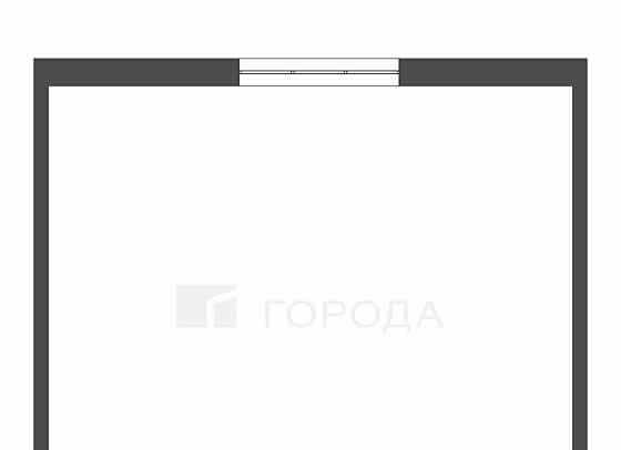 Комната, 12.3 м2, 3/5 эт. Барнаул