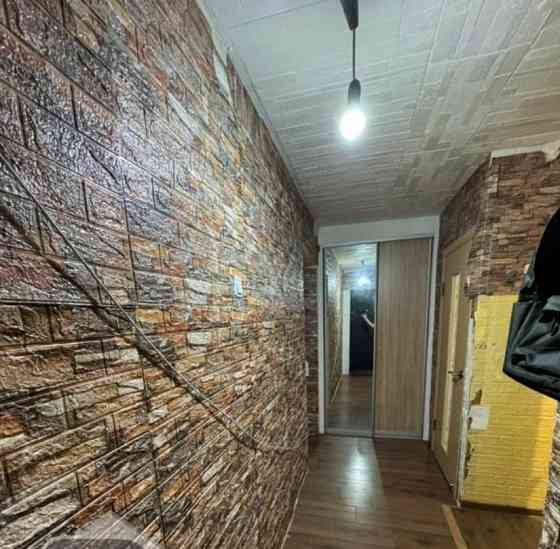 2-комн. квартира, 47.8 м2, 1/5 эт. Истра