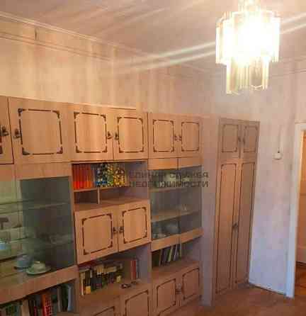 2-комн. квартира, 44 м2, 2/2 эт. Уфа
