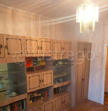 2-комн. квартира, 44 м2, 2/2 эт. Уфа - изображение 2