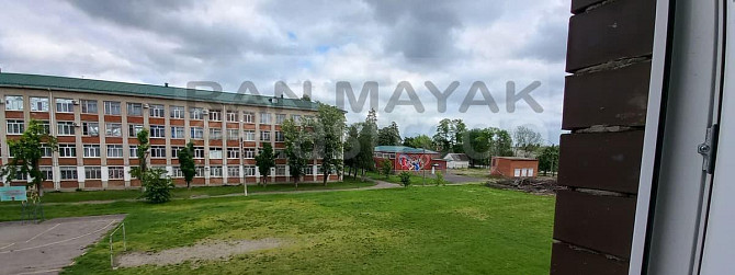 2-комн. квартира, 52 м, 3/3 эт. Майкоп - изображение 5