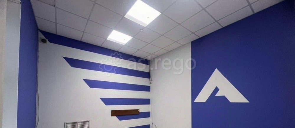 Отдельное здание, 402 м2 Санкт-Петербург - изображение 7