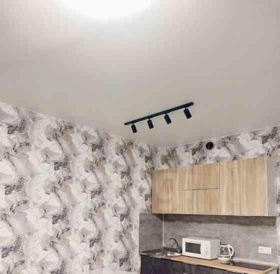 Студия, 29 м2, 2/7 эт. Звенигород