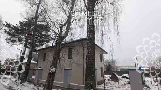 Коттедж, 240 м2 Москва