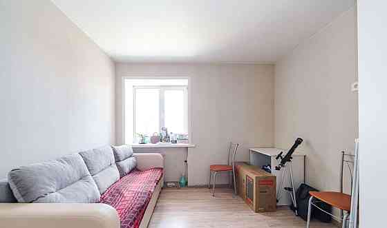 2-комн. квартира, 31.1 м2, 5/5 эт. Благовещенск