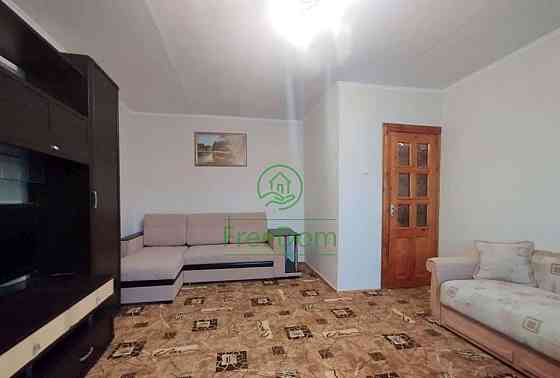 1-комн. квартира, 34 м2, 5/6 эт. Северный