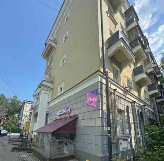 Свободного назначения, 95.7 м2 Балашиха