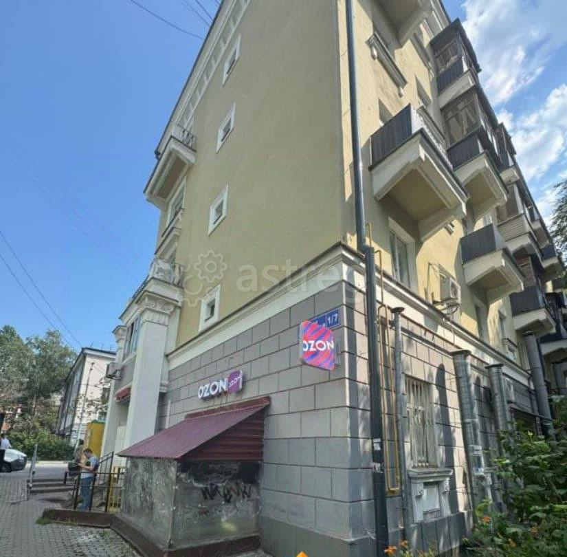 Свободного назначения, 95.7 м2 Балашиха - изображение 4