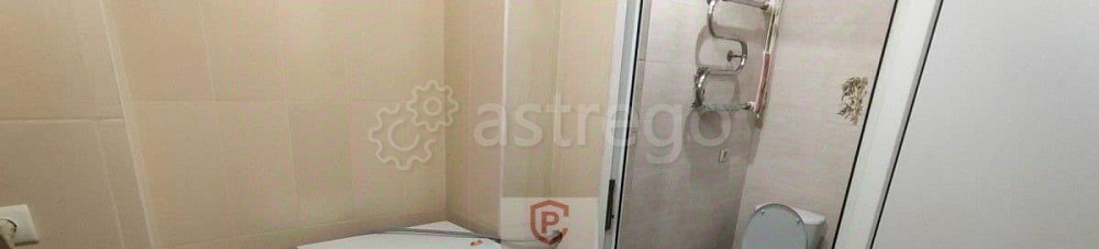 2-комн. квартира, 72 м2, 1/4 эт. Сергиев Посад - изображение 2