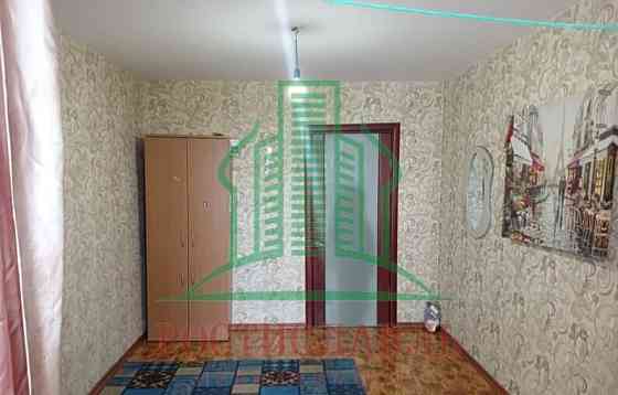 3-комн. квартира, 67.3 м2, 9/10 эт. Озёры