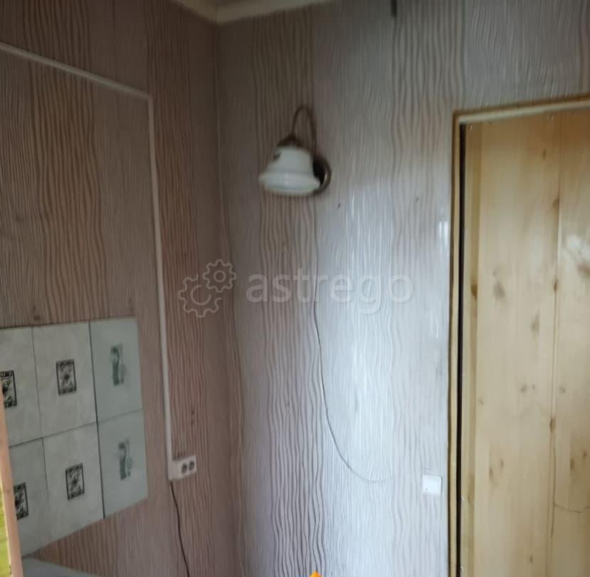 Комната, 13 м2, 5/5 эт. Нефтекамск - изображение 1