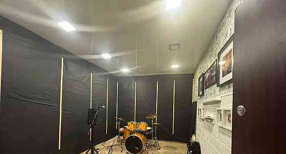 Торговое помещение, 17 м2 Королев