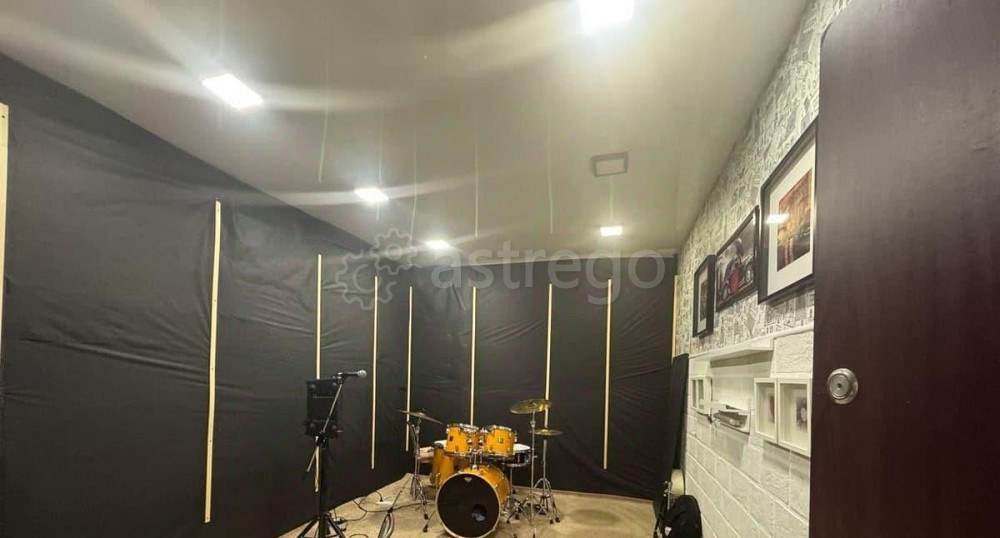 Торговое помещение, 17 м2 Королев - изображение 2