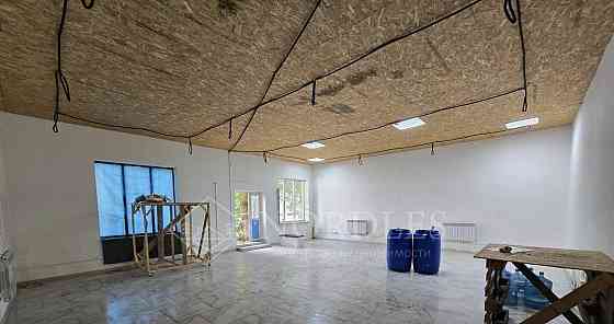 Отдельное здание, 158 м2 Щёлково