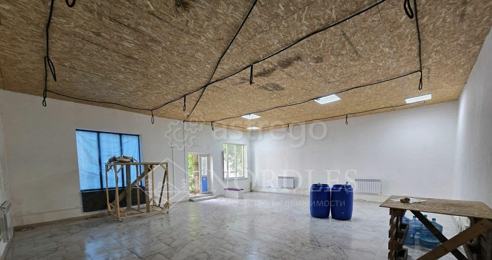 Отдельное здание, 158 м2 Щёлково - изображение 5