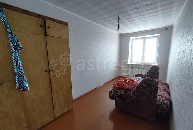 3-комн. квартира, 59.9 м2, 5/5 эт. Разумное - изображение 8