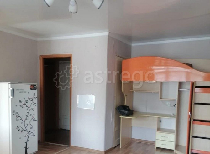 3-комн. квартира, 75 м2, 1/2 эт. Бураево - изображение 2