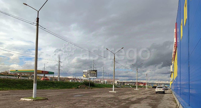 Отдельное здание, 32000 м2 Емельяново - изображение 3
