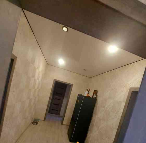 4-комн. квартира, 102.9 м2, 4/6 эт. Шимановск