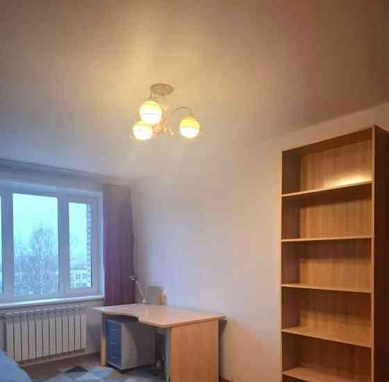 Комната, 16.4 м2, 6/9 эт. Дубна